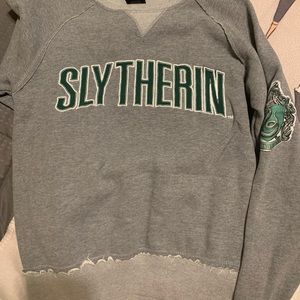 Harry Potter Hoodie!